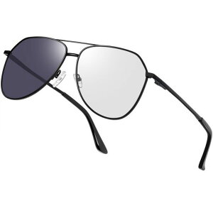 [Joopin]TOXeBAhbvYfB[XΌuvJbg^]pX|[cStނ싅(ubN/)