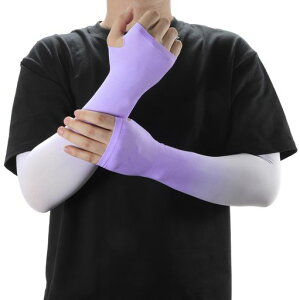 [CAPASTEC]A[Jo[uvJbg⊴A[X[uĂh~O΍X|[cjO^]p]ԂЂrJo[Of