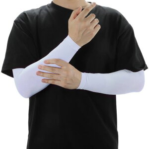 [CAPASTEC]A[Jo[uvJbg⊴A[X[uĂh~O΍X|[cjO^]p]ԂЂrJo[Cgp[v