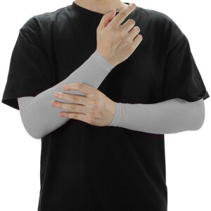 [CAPASTEC]A[Jo[uvJbg⊴A[X[uĂh~O΍X|[cjO^]p]ԂЂrJo[O[