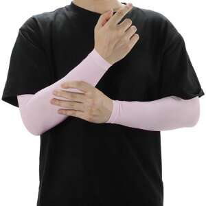 [CAPASTEC]A[Jo[uvJbg⊴A[X[uĂh~O΍X|[cjO^]p]ԂЂrJo[sN