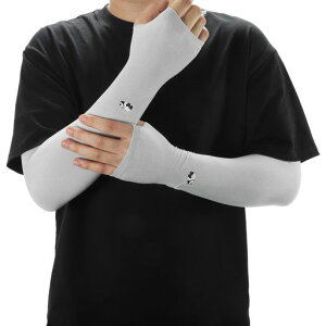 [CAPASTEC]A[Jo[uvJbg⊴A[X[uĂh~O΍X|[cjO^]p]ԂЂrJo[O[p_