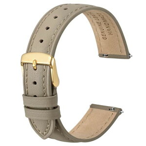 [Anbeer]20mmU[vxgQuickReleaseGKgrvoh[fBXppCgJ[L[S[hobN