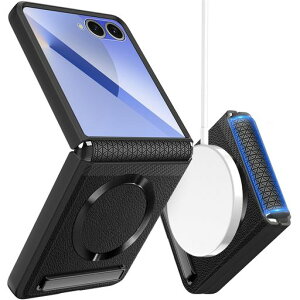 NINKIKgalaxyzflip7P[X[SC-55F|SCG35]LbNX^h@\MagSafeΉ}OlbgڃqWیPCt[+PUvjplCwh~܂ݎCX[dttBtی