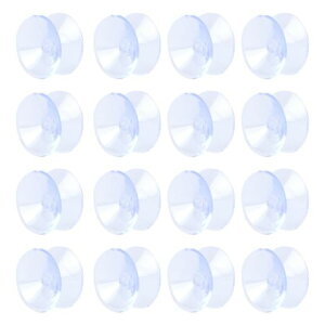 Toyvianʋz30~߃}bga20mmKXe[uیrpƋیUh~Փ˖h~ȒPt[Œ֗ObY