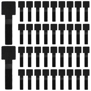 Lurroseėp\P[u^C100{ZbgSiCtbNƃ[vR[hI[KiCU[ubNP[uohzpƒEItBXΉ9x2.8Cm