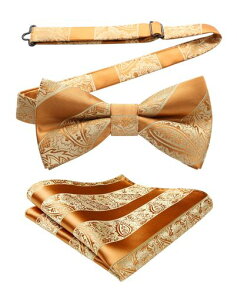 [HISDERN]S[hlN^CY^b``[tZbgVN{E^CyCY[NbvȒPE畞v[gBR-02