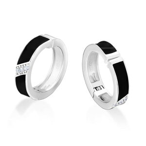 KRKC&COCOYtFCNsAXVo[925C[Jt15mmubNt[vCOmz[sAX[}VvAM[ΉlC(a.-Vo[)