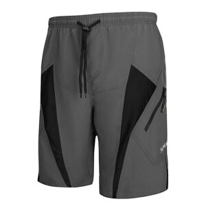 yTeBbNzSanticYTCNpcV[gpcn[tpcTCNEFATCNO]ԃEFApbhtJWAzXL