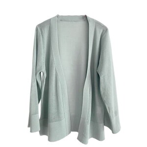 [Loradouphi]J[fBKfB[XI[v{^Ȃjbg[΍Jbg\[gbvXtďHnVvHD蒅肨ʋOL210520greenS