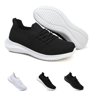 [BLFXS]Xj[J[fB[Xi[XV[YXb|EH[LOV[YlCV[Yɂ₷҂[^CyʒʋC~tBbglXV[YJWc