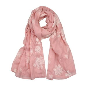 [Lycharoty]Xg[Xg[唻唻Xg[hJ_[NsN