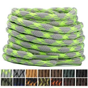 [Stepace]2(4{)CRەR~`CRg^̊ۂCRrWlXV[YCЂvCCRV[YЂoRCXj[J[V[[X100~180cm15FەR~ߊȑϋvCЂjc