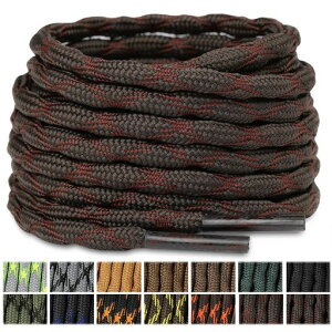 [Stepace]2(4{)CRەR~`CRg^̊ۂCRrWlXV[YCЂvCCRV[YЂoRCXj[J[V[[X100~180cm15FەR~ߊȑϋvCЂjc