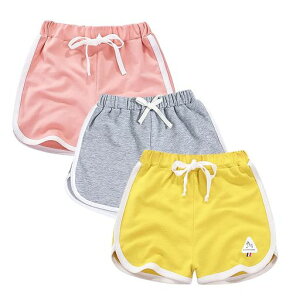 [Rolanko]LbYV[gpc̎qZpK[YĕqW[WWjAX|[c(110-170)