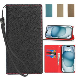 CLICSUNiPhone13MiniΉP[X{vP[X蒠^iPhone13MiniΉJo[{vU[ACtH13MiniΉJo[X^h@\Xgbvt}OlbgJ[h|PbgMtg{bNXt