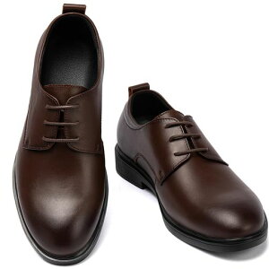 [SOARHOPE]�����Y�{�v�����v�C�v���[���g�D�a�m�C�r�W�l�X�V���[�Y�ʋΌC�h���ʋC���y�ʕ����₷���J�W���A���r�W�J�W���F