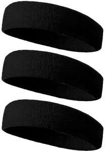 wbhohwAoh~߃YX|[c^[op߂炩G_炩zLk胉jO_XKWMO]Ԓjp3(Zbg08)