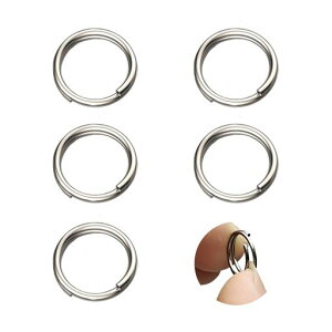 [Mesanda]`^L[OdOL[z_[OL[OOa10mm/12mm/14mm/18mm/25mmdOL[z_[yʊhKEh~h~Vo[(12mm/5)