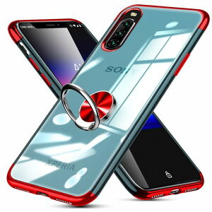 Xperia10IIP[XOtNASOV43SO-41AP[XTPUbLHϏՌԍڃz_[ΉX^h@\ho^yʗh~̌^ό`h~\j[GNXyA10IIJo[