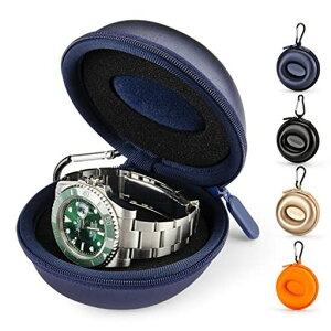 HELMDYrv[P[XvP[XX}[gvpsov[P[XWatchCase52MM܂PUU[dlF...