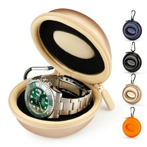 HELMDYrv[P[XvP[XX}[gvpsov[P[XWatchCase52MM܂PUU[dlS[h...