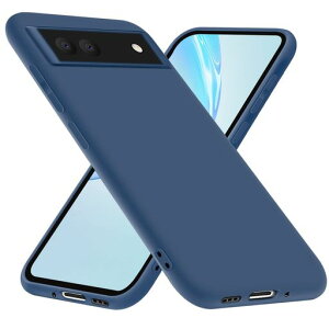 GooglePixel6AP[XtpuVRیP[X\ʃX}zP[XX^Xgbvz[̌^wh~yʐlCO[OsNZ6agуJo[W-PYGJ-36-02