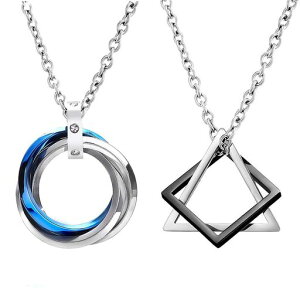 [Kesaeki]lbNXYlC^OXelbNX߂񂸃XeXjv[glbNXYAM[Ήqϐ(u[O+)