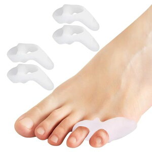 wT|[^[wLpJbƍL鐅􂢉\ȒPEjEp(2g)