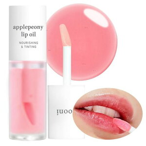 yNOONI/kjzbvICAbvsIj[|bvIC|F|F|ێ|pPA|Ȃ߂炩|Ƃ|h|؍RX|i`|fC[bvPA|8F|3.7ml