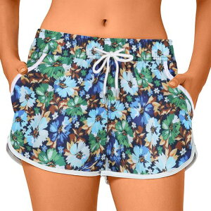 T[tpcfB[XT[tV[č^Jo[V[gpcꐅp傫TCYωfuvJbgv[/C/T[tB/tBbglX/K/X|[c-O[c