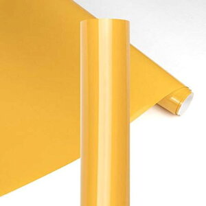 YRYMHTACvgV[gPUM]ʃo[V[g30*152cmzpɋd˓\ACV[gیV[gtTVcJoXJ[tRXvߑȂǂ̈ߗނɑΉ(CG[)