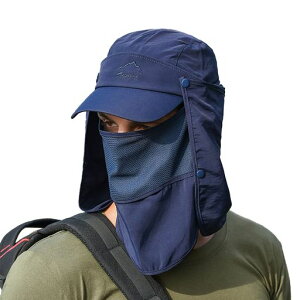 [LeafIn]XqLbvtBbVOnbg΍LVF[hnbgYbVUVJbgĂh~4way܂肽ݒނoRAEghAX|[cToCU[9071(lCr[)