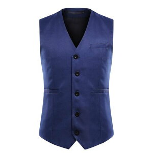 [ByFshow]WxXgYrWlXtH[}nXjpX[cxXgVlbNam3|Pbg5{_tJWA傫TCY9J[L