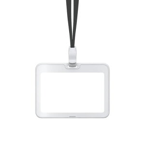 X-PANDAЈ؃P[X^IDJ[hz_[l[z_[pXP[XDP[XICJ[hP[XЈ؃XgbvteNWbgJ[hTCY/ЈؑΉ