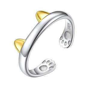 [ChicSilver]˂OfB[XlCVo[925wւ킢Lt[TCYANZT[