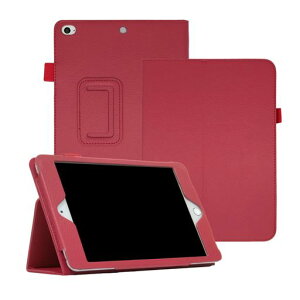 Ryo�y�X������ iPad mini 4 5 �p �P�[�X 7.9�C���` 4/5���� �ی� �J�o�[