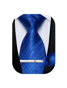 [DiBanGu]lN^Cu[n|Pbg`[t^CsC[W[PArWlXA