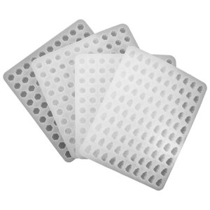 LurroseVR[hbNXV[X^vpϔM~߃fUCDIYNtgc[v[gEJ[hɍœK4Zbg(p`++_+Zp`)