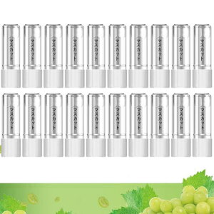 ݊v[ebNvXLbhJ[gbWploomtechplusJ[gbW|bh(ACX}XJbg)