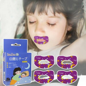 ċzh~e[vqpe[vAfmCheÅh~Pċz΍@ċzsDzގ(Ƃ薧^Cv120)