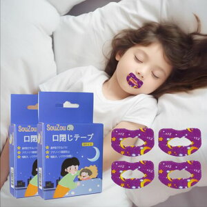 ċzh~e[vqpe[vAfmCheÅh~Pċz΍@ċzsDzގ(Ƃ薧^Cv120)