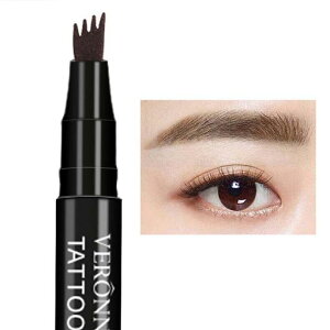 Voi`4{܃ACuEy׎dl炩ȃuVwbhFNőN₩ȃtH[N^uVLbhuE^т@肪ȒPA4{wbhA4`bvACc