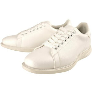 [KIXSTAR]Xj[J[YXj[J[Yyʃ[JbgXj[J[YR[gXj[J[X|[cV[YlCyEH[LOV[YX|[crWlXV[YvCYzc