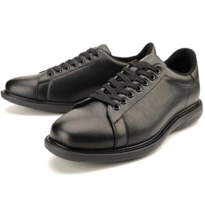 [KIXSTAR]Xj[J[YXj[J[Yyʃ[JbgXj[J[YR[gXj[J[X|[cV[YlCyEH[LOV[YX|[crWlXV[YvCYuc