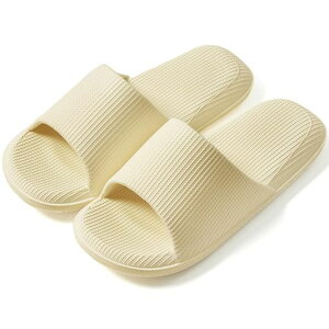 [SUKIO]wÖ@mXbpT_3.2cmGA[NbV[V[YfB[XYx_oXgCyʐÉhRۖhLEVAairslippers