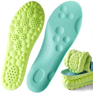 C\[X|[cp~y܂C\[A[`T|[gՌzC̒~Yyʗd3DfUC\tgLzʋCڃ}bT[W\tgNbVX|[cc