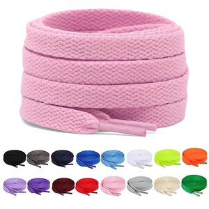 [Ezfishoom]CRtbgV[[X2(4{)8mmCЂRIׂ钷100120140160cmshoelacesnCЂXj[J[^CX|[cYfB[X(sN120