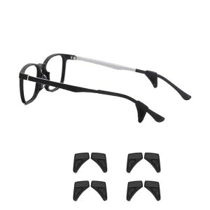 [Marcea]2024NǃfKlŒ߂ˌŒ胁KltbNKlYh~ڗȂ_炩eVR[~߂藎h~ɂȂTOXANZT[X|[cp