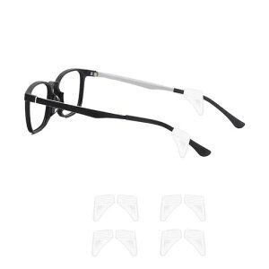 [Marcea]2024NǃfKlŒ߂ˌŒ胁KltbNKlYh~ڗȂ_炩eVR[~߂藎h~ɂȂTOXANZT[X|[cp